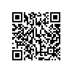 MS46SR-20-785-Q1-15X-10R-NC-FP QRCode