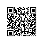 MS46SR-20-785-Q1-15X-15R-NC-AP QRCode