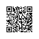 MS46SR-20-785-Q1-30X-30R-NC-FP QRCode