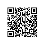 MS46SR-20-785-Q2-10X-10R-NC-AP QRCode