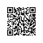 MS46SR-20-785-Q2-10X-10R-NC-FP QRCode