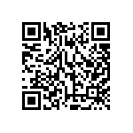 MS46SR-20-785-Q2-10X-30R-NC-AP QRCode