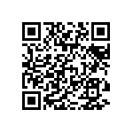 MS46SR-20-785-Q2-R-NC-AP QRCode