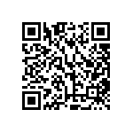 MS46SR-20-785-Q2-R-NO-FP QRCode