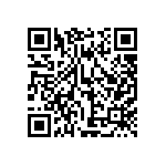 MS46SR-20-870-Q1-30X-30R-NC-FP QRCode