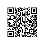 MS46SR-20-870-Q2-10X-10R-NO-FP QRCode