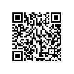 MS46SR-20-870-Q2-15X-15R-NO-FP QRCode