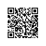 MS46SR-20-870-Q2-R-NC-FN QRCode