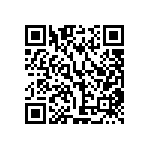 MS46SR-20-870-Q2-R-NO-FP QRCode