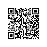 MS46SR-20-955-Q1-00X-00R-NC-FP QRCode