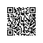 MS46SR-20-955-Q1-10X-10R-NC-AP QRCode