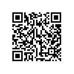 MS46SR-20-955-Q1-10X-10R-NO-FN QRCode