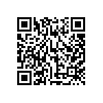 MS46SR-20-955-Q1-15X-15R-NC-FP QRCode