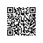 MS46SR-20-955-Q1-15X-15R-NO-FP QRCode