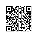 MS46SR-20-955-Q1-R-NC-FN-TK1 QRCode