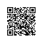 MS46SR-20-955-Q2-10X-10R-NC-FP QRCode