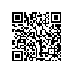 MS46SR-20-955-Q2-R-NO-FP QRCode