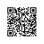 MS46SR-30-1045-Q1-00X-00R-NC-F QRCode