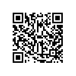 MS46SR-30-1045-Q1-10X-10R-NC-F QRCode