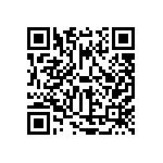 MS46SR-30-1045-Q1-10X-15R-NC-F QRCode