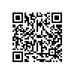 MS46SR-30-1045-Q1-15X-15R-NC-A QRCode