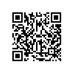 MS46SR-30-1045-Q1-15X-15R-NC-F QRCode