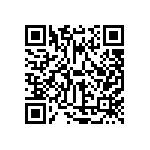 MS46SR-30-1045-Q1-30X-30R-NC-A QRCode