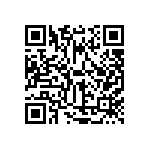 MS46SR-30-1045-Q1-30X-30R-NC-F QRCode