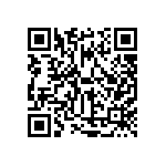 MS46SR-30-1045-Q2-00X-00R-NO-F QRCode