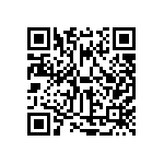 MS46SR-30-1045-Q2-10X-10R-NO-A QRCode