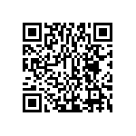 MS46SR-30-1045-Q2-R-NC-FN QRCode