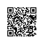 MS46SR-30-1045-Q2-R-NC-FP QRCode