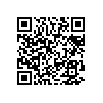 MS46SR-30-1045-Q2-R-NO-AP QRCode