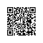 MS46SR-30-1045-Q2-R-NO-FP QRCode