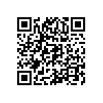 MS46SR-30-1215-Q1-10X-10R-NO-F QRCode