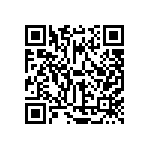 MS46SR-30-1215-Q1-10X-30R-NC-F QRCode