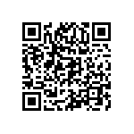 MS46SR-30-1215-Q1-10X-30R-NO-F QRCode