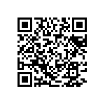 MS46SR-30-1215-Q1-15X-10R-NC-F QRCode