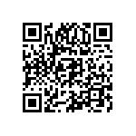 MS46SR-30-1215-Q1-50X-50R-NC-F QRCode