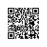 MS46SR-30-1215-Q1-R-NC-FP QRCode