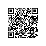 MS46SR-30-1215-Q1-R-NO-FN QRCode