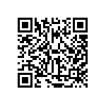 MS46SR-30-1215-Q2-15X-10R-NC-F QRCode