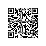 MS46SR-30-1215-Q2-30X-30R-NC-A QRCode