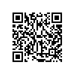 MS46SR-30-1215-Q2-30X-30R-NO-F QRCode