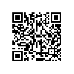 MS46SR-30-1390-Q1-00X-00R-NO-A QRCode