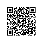 MS46SR-30-1390-Q1-10X-10R-NO-A QRCode