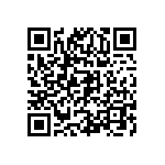 MS46SR-30-1390-Q1-10X-10R-NO-F QRCode