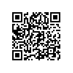 MS46SR-30-1390-Q1-10X-15R-NC-F QRCode