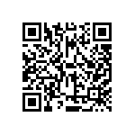 MS46SR-30-1390-Q1-15X-10R-NO-F QRCode