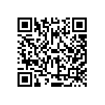 MS46SR-30-1390-Q1-15X-15R-NO-F QRCode